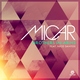 MICAR feat. Nico Santos - Brothers in Arms (Radio Edit) (Radio Edit)