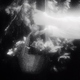 Dinara - Easy Come Easy Go (Jaded)