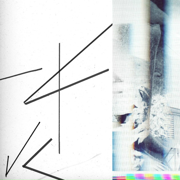 Portico Quartet - We Welcome Tomorrow