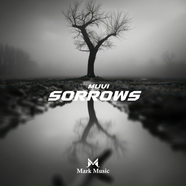Muvi - Sorrows