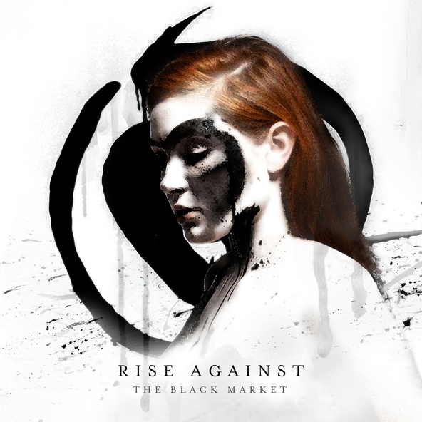 Rise Against - A Beautiful Indifference
