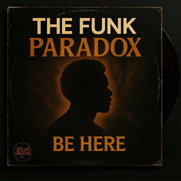The Funk Paradox
