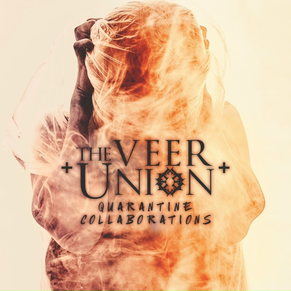 Late Night Savior, Stealing Eden, The Veer Union - Monster