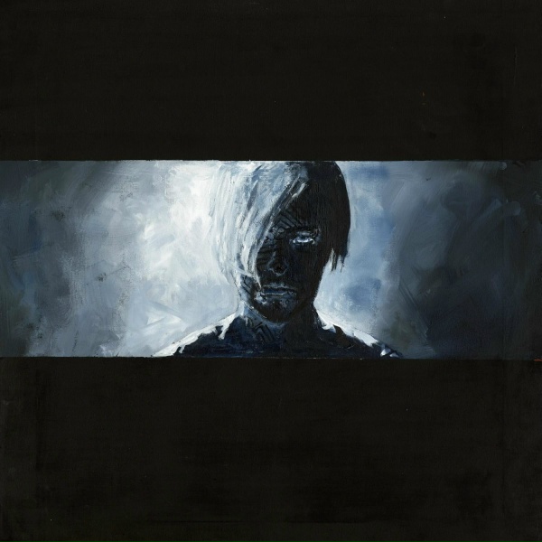 pyrokinesis - эдельвейс