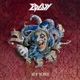 Edguy - Nobody's Hero