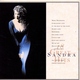 Sandra - In The Heat Of The Night
