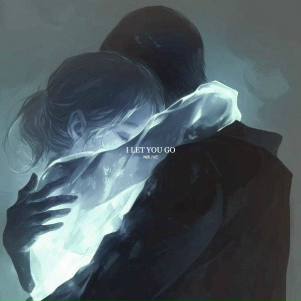 N&Oslash;LIVE - Last Call Before Goodbye