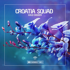 Croatia Squad - 500 Grand