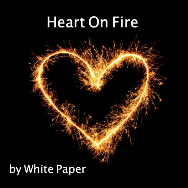 White Paper - It's a Feeling