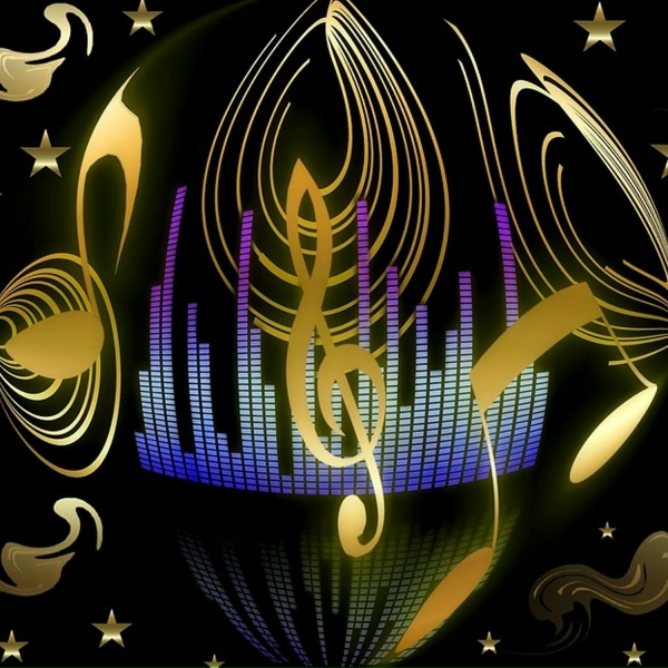 Choi Honam - You don't even know love