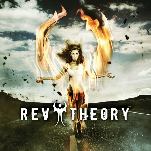 Rev Theory - Falling Down
