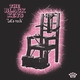 The Black Keys - Fire Walk with Me