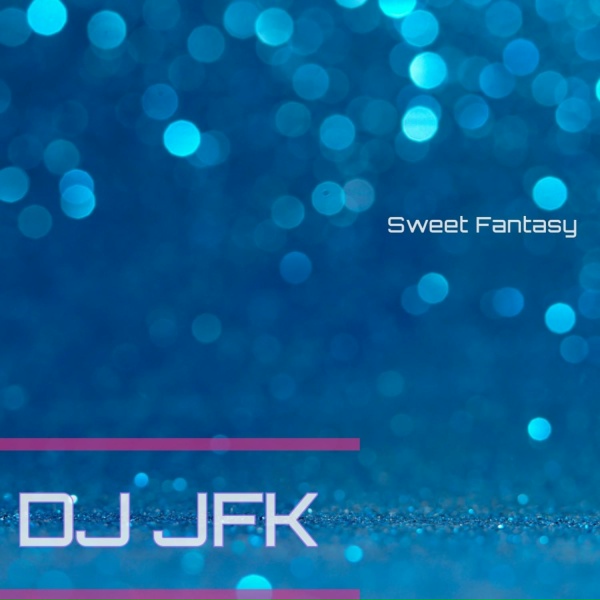 Audaris, Dj Jfk - Sempre Tu