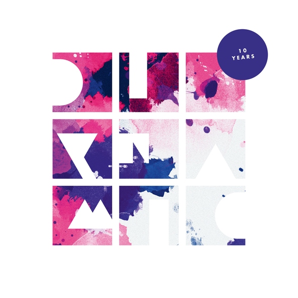 Kollektiv Turmstrasse - Jupiter Sunrise