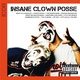 Insane Clown Posse - Hokus Pokus