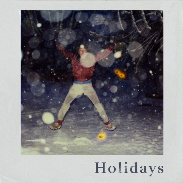 Paul McCartney - Wonderful Christmastime [Edited Version]