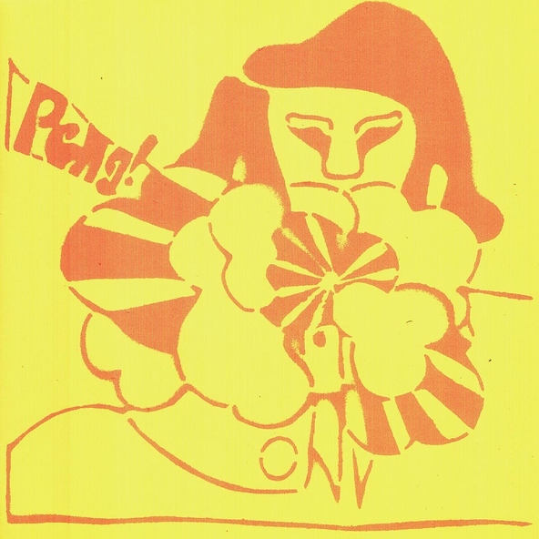 Stereolab - Surrealchemist