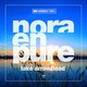 Nora En Pure - Lake Arrowhead (Original Mix) (Original Mix)