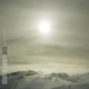 Destroy The Runner - The Aleph