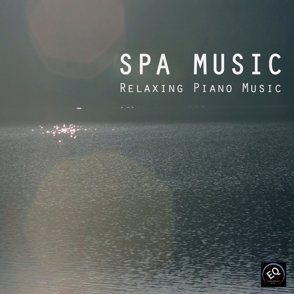 Spa Music Academy - Illumination