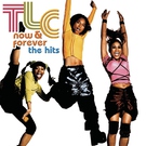 TLC - Creep (Radio Edit) (Radio Edit)