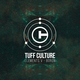 Tuff Culture - Explanations