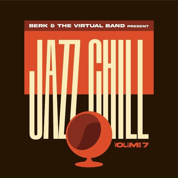 Berk & The Virtual Band feat. Yuhniversia - More Than Words