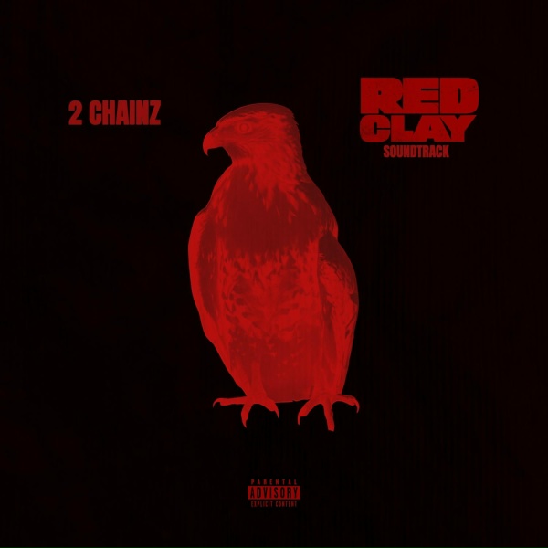 2 Chainz - MUTUAL BONDS