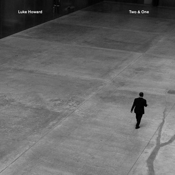 Luke Howard - Longplay