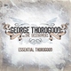 George Thorogood & The Destroyers - Bad To The Bone