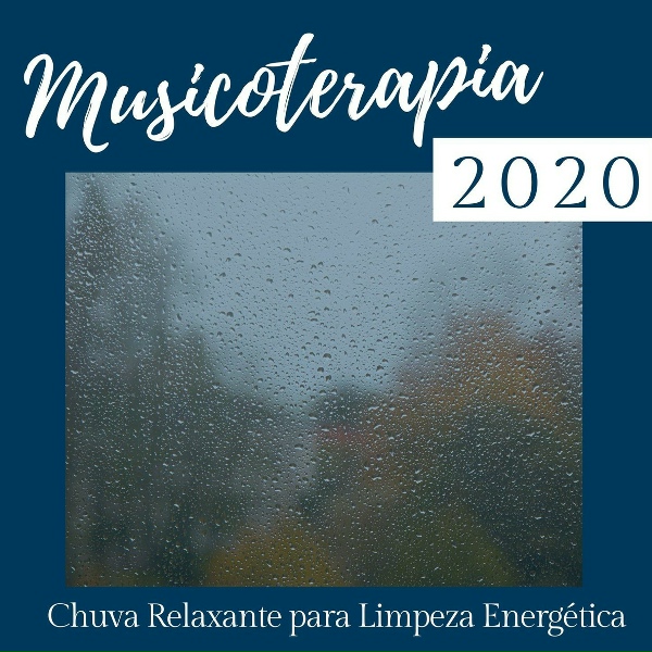 Maria Limpeza - Musicoterapia