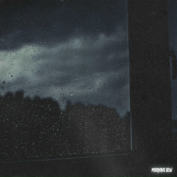 Crier - Morning Dew