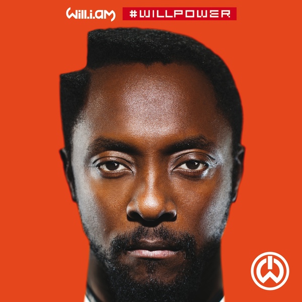will.i.am feat. Britney Spears - Scream & Shout