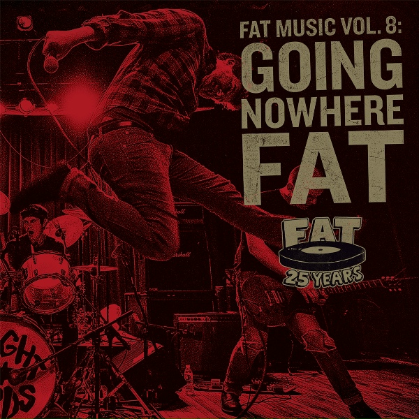Less Than Jake - Good Enough