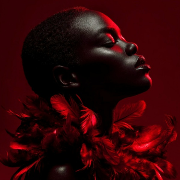 xristxan - Suma (AfroHouse)