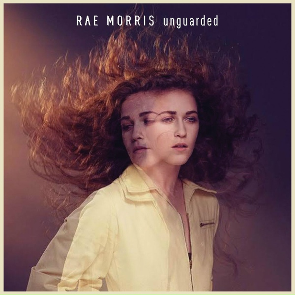 Rae Morris - Love Again
