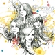 The Donnas - I Don't Want to Know (If You Don't Want Me)