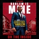 Godfather of Harlem feat. 21 Savage - On the Inside