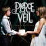 Pierce The Veil - Fast Times at Clairemont High