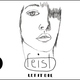 Feist - Secret Heart (Album Version) (Album Version)