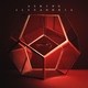 Asking Alexandria - I Am One