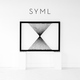 SYML - The Bird
