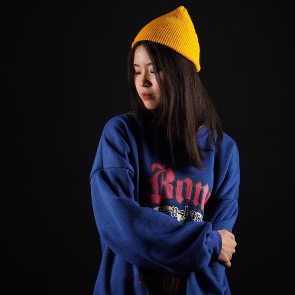 Phao feat. Wack - Hai Ph&uacute;t Hơn
