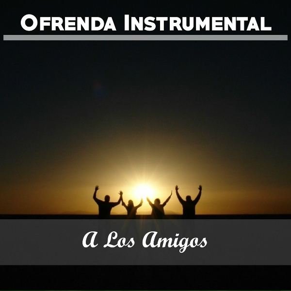 Juan d'Arienzo y Su Orquesta T&iacute;pica - La Bicoca