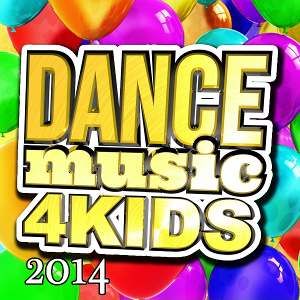 Party Kids Biz - What Now