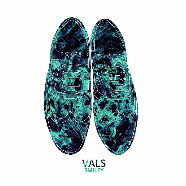 Smiley - Vals
