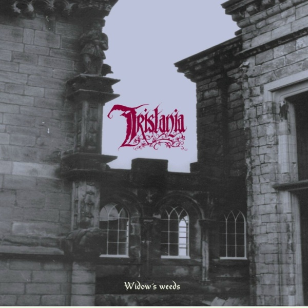 Tristania - Evenfall