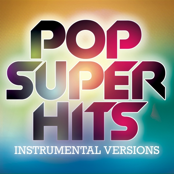 Power In Numbers - Boys & Girls (Originally Performed by Will.I.Am Feat. Pia Mia)