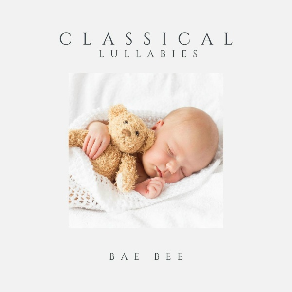 Bae Bee