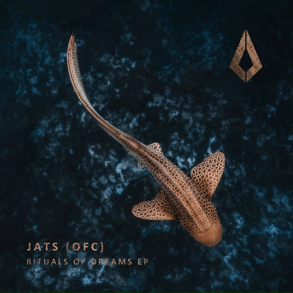 Jats (ofc) - The Perfect Sky
